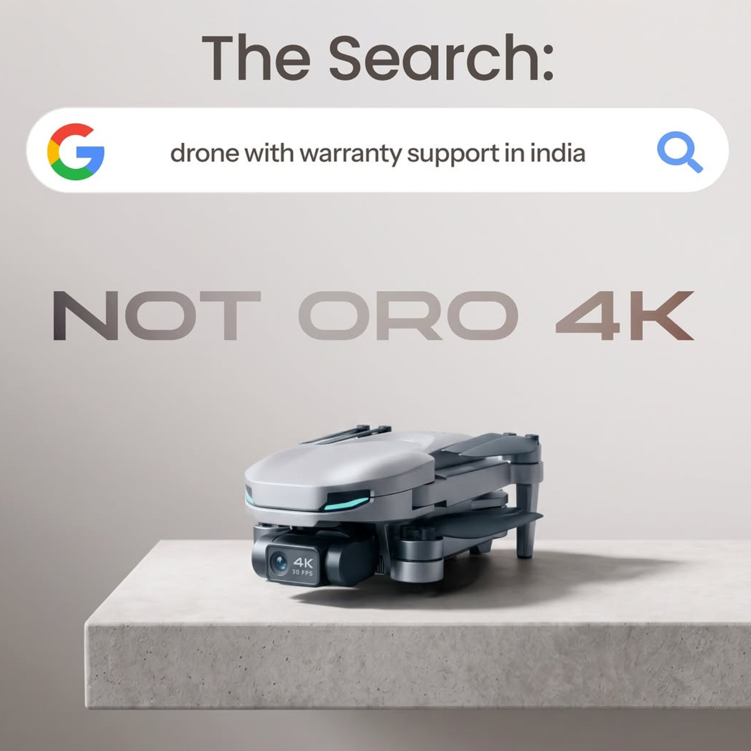 hero-image